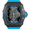 Calibre: RM53-01 - Image 4