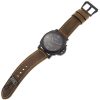 Luminor 1950 Three Days GMT Automatic Ceramica PAM01441 44mm - Image 4