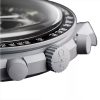 SWATCH x OMEGA MISSION TO THE MOON - Image 4