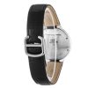 BARON BLEU DE CARTIER WATCH WSBB0030-33MM - Image 2