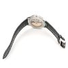 Patrimony Automatic 85180/000G-9230 40 mm - Image 5