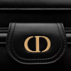 DIOR DOUBLE SMALL BAG - Image 5