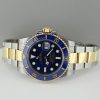 SUBMARINER 116613LB-97203 40MM - Image 3