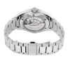Seamaster 231.10.42.21.03.003-41.5MM - Image 4