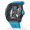 Calibre: RM53-01 - Image 3
