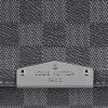 LOUIS VUITTON District MM NV2 Long Wallet 2-Piece Set Value N40350+N60111 - Image 5
