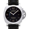 Luminor Marina 1950 Three Days Automatic Acciaio PAM01312 44mm - Image 3