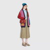 GG MARMONT Series Super Mini Handbag - Image 7