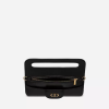 DIOR DOUBLE SMALL BAG - Image 2