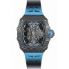 Calibre: RM53-01