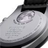 SWATCH x OMEGA MISSION TO THE MOON - Image 3