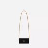 DIOR DOUBLE SMALL BAG - Image 3