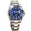 SUBMARINER 116613LB-97203 40MM - Image 2