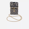 SADDLE Vertical Pouch - Image 2