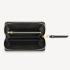 LOUIS VUITTON Montaigne M Wallet 2-piece set Great Value M45499+M80481 - Image 8