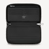 LOUIS VUITTON District MM NV2 Long Wallet 2-Piece Set Value N40350+N60111 - Image 7