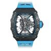 Calibre: RM53-01 - Image 2