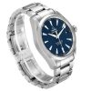 Seamaster 231.10.42.21.03.003-41.5MM - Image 2