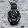 SWATCH x OMEGA MISSION TO THE MOON - Image 5