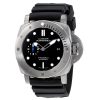 Luminor Submersible 1950 Three Days Automatic Titanio PAM01305 47mm - Image 3