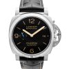 Luminor Marina 1950 Three Days Automatic Acciaio PAM01312 44mm - Image 2