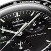 SWATCH x OMEGA MISSION TO THE MOON - Image 2