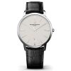 Patrimony Automatic 85180/000G-9230 40 mm