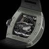 Calibre: RM53-01 - Image 5