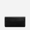 DIOR DOUBLE SMALL BAG - Image 4