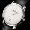 Patrimony Automatic 85180/000G-9230 40 mm - Image 3