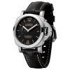 Luminor Marina 1950 Three Days Automatic Acciaio PAM01312 44mm - Image 4