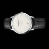 Patrimony Automatic 85180/000G-9230 40 mm - Image 4