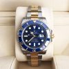 SUBMARINER 116613LB-97203 40MM - Image 4